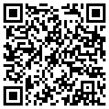 QR Code for Horner Rausch Optical in Mcminnville, TN 37110