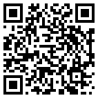 QR Code for I Design in Nashville, TN 37216
