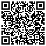QR Code for Ingenuity Associates in Brentwood, TN 37027