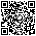 QR Code for Innovamark in Brentwood, TN 37027