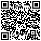 QR Code for Jemison D Marshall MD in Chattanooga, TN 37403