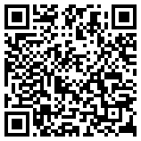 QR Code for Jet's Pizza in Murfreesboro, TN 37129