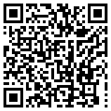 QR Code for Keep Sevier Beautiful in Pigeon Forge, TN 37863