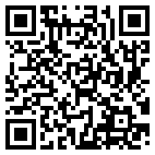 QR Code for Kellogg CO in Memphis, TN 38114