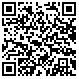 QR Code for Kustom Window Tint in Tullahoma, TN 37388