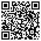 QR Code for La Altena in Cleveland, TN 37323