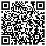 QR Code for Lances Foreign Auto in Nashville, TN 37211