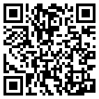 QR Code for Patti Jane Lay Attorney in Knoxville, TN 37919