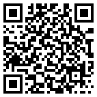 QR Code for Ld Quick Stop in Brownsville, TN 38012
