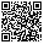 QR Code for Lequire Gallery in Nashville, TN 37215