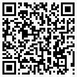 QR Code for Living Word Church in Cleveland, TN 37311