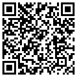 QR Code for Locksmith in Joelton 24 Hour in Joelton, TN 37080