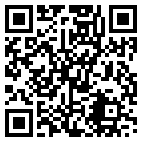 QR Code for Lubert Gerald P OD in Knoxville, TN 37922