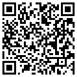 QR Code for Mahe International in Nashville, TN 37210