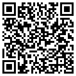QR Code for Carolyn C Martin PHD in Cordova, TN 38016