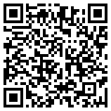QR Code for Mccormic's Deer Processing in Parsons, TN 38363