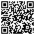 QR Code for Mcguire Jim in Nashville, TN 37203