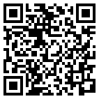 QR Code for Mci in Dresden, TN 38225