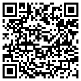 QR Code for Mikes Alterations in Memphis, TN 38133