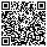 QR Code for Mofield Brothers Construction in Carthage, TN 37030