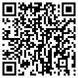 QR Code for MS Alberta's Kitchen in Memphis, TN 38141