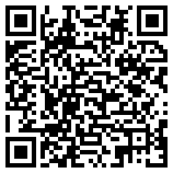 QR Code for Nashville Computer Liquidators in Nashville, TN 37203