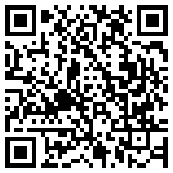 QR Code for New 2 U Thrift Store in Oak Ridge, TN 37830