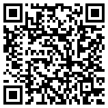 QR Code for Nuclear Consultants in Oak Ridge, TN 37830