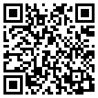 QR Code for Or in Shady Valley, TN 37688