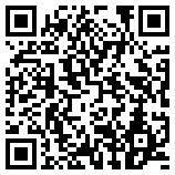 QR Code for Overlook Center in Spring Hill, TN 37174