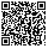 QR Code for Parker Arthur C & Joyce in Powell, TN 37849