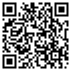 QR Code for PC Services in MADISONVILLE, TN 37354