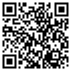 QR Code for Pelvic Leveler in Cordova, TN 38016