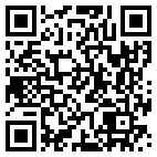 QR Code for Peter D in Murfreesboro, TN 37130