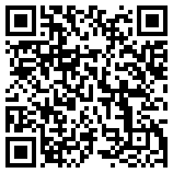 QR Code for Pilot Convenience Store in Knoxville, TN 37912