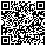 QR Code for Plantation Buffets in Dickson, TN 37055