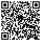 QR Code for County of Polk in Benton, TN 37307