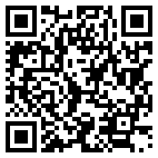 QR Code for Polyloom in Dayton, TN 37321