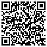 QR Code for Prepak Systems in Cookeville, TN 38506