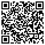 QR Code for Pullen David & Carol in Martin, TN 38237