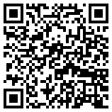 QR Code for Putnam Farm & Home Supply in Cookeville, TN 38501