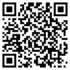 QR Code for Radio Tracker in Hermitage, TN 37076