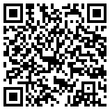 QR Code for Radiology Alliance Pc in Nashville, TN 37203