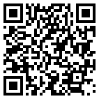 QR Code for Recs Inc in Hendersonville, TN 37075