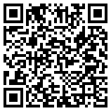 QR Code for River City Workshops in Chattanooga, TN 37405
