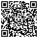 QR Code for Rob CO Automotive in Springfield, TN 37172