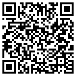 QR Code for Mark Robin Architect in Nashville, TN 37201