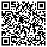 QR Code for Russell Friberg Funrl Dir in Chattanooga, TN 37421
