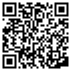 QR Code for Safeguard in Chattanooga, TN 37412