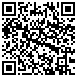 QR Code for Servpro in Memphis, TN 38133
